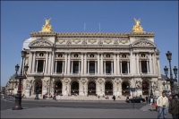 Opéra-Paris-frais-taxi-gaspillage-argent-public