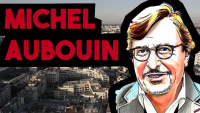 Michel-Aubouin-argent-public-politique de la ville