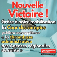 ars-cout-hopital-administration