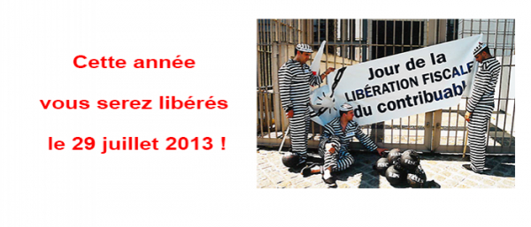 29-juillet-2013-jour-de-liberation-des-contribuables/