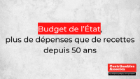budget-etat