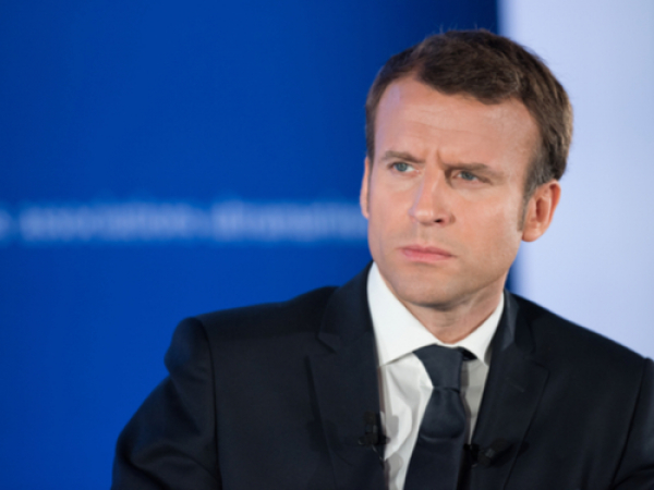 Elysée-Emmanuel-Macron-argent-public