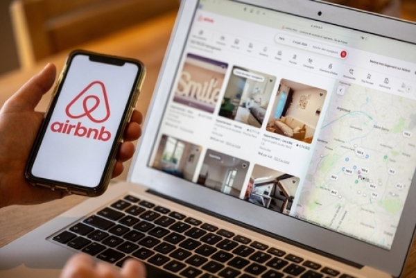 La taxe Airbnb la nouvelle erreur du gouvernement.... au détriment du contribuable
