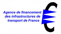 agence-financement-transport-AFITF-argent-public