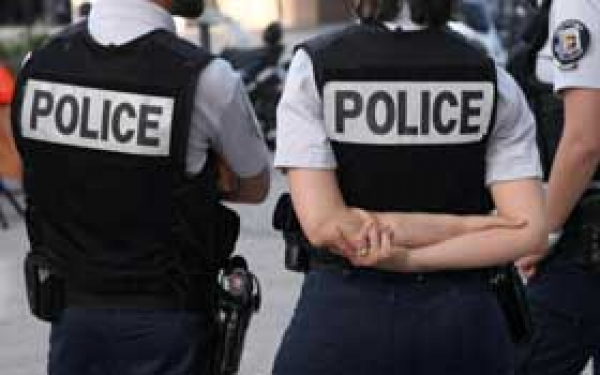 question-écrite-coût-blessés-gendarmes-police