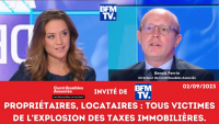 taxes-immobilier
