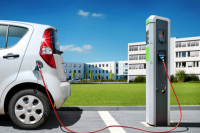 subventions-voitures-électriques