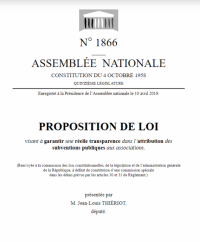 proposition-loi-thieriot-controle-subventions-associations