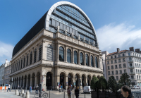 Opéra-Lyon-argent-public