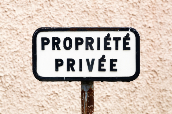 Loyers implicites, bientôt la fin de la propriété privée ?