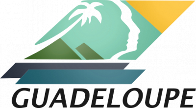 Retraite pour des élus fantômes en Guadeloupe : 292 502 euros de préjudice