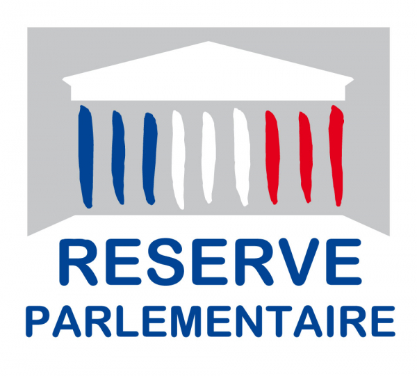Députés-Réserve-parlementaire