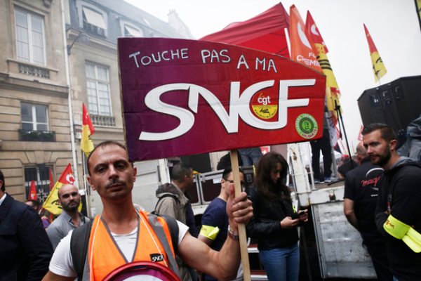 sncf-greve-manifestation