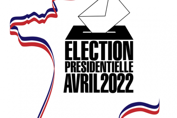 Présidentielle 2022 : les 10 propositions de Contribuables Associés