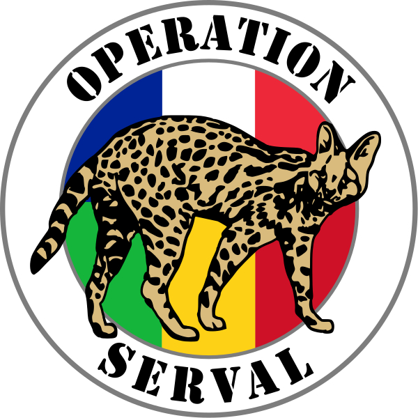mali-facture-operation-serval