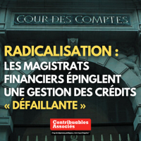 radicalisation-rapport-cour-comptes