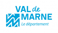 Logo-Val de Marne