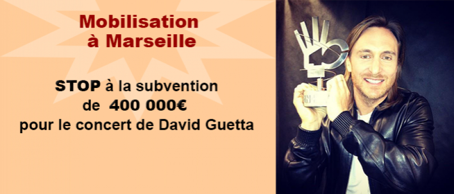 subvention-publique-de-la-ville-de-marseille-a-david-guetta