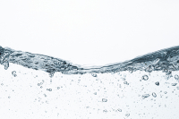 eau-transparent-gestion de l&#039;eau