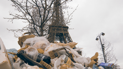 paris-subventions-ordures-menageres-argent-public