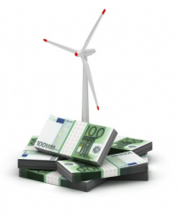 éoliennes-argent-public