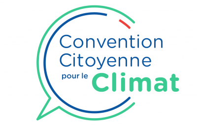 convention-citoyenne-climat-cout-contribuable