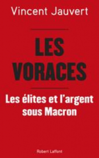 Les-Voraces-Macron